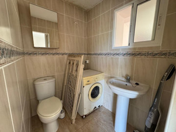 736947bfc5f93d1cd4c3921efdea504b7546e