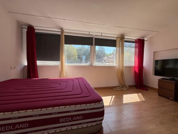 7369497ccd80550bcb419acceae14ea096063