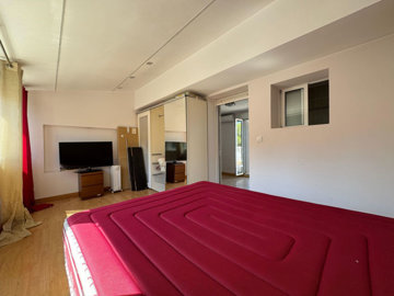 73694f34d13dda3a721b6284410fddeade352