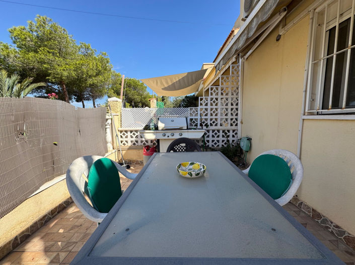 Image No.2-2 Bed Townhouse for sale