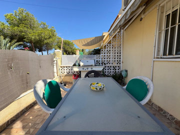 736948d1a9ab14f201c41e230dbb56da72971