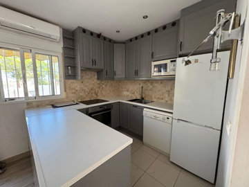 73694886e3ebda8f00e66063b70194cefc955