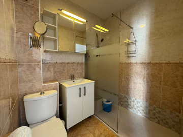 736942e3454fbf2d8d88a785a090c6d78e668