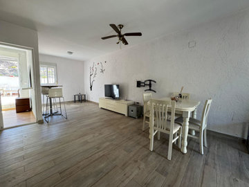 73694bfc224c3113a8b4ec367adfa4d6d81fa