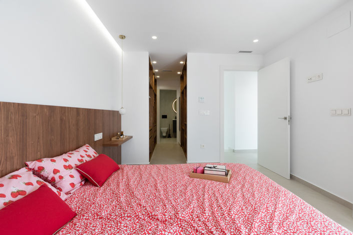 Image No.22-3 Bed Villa for sale