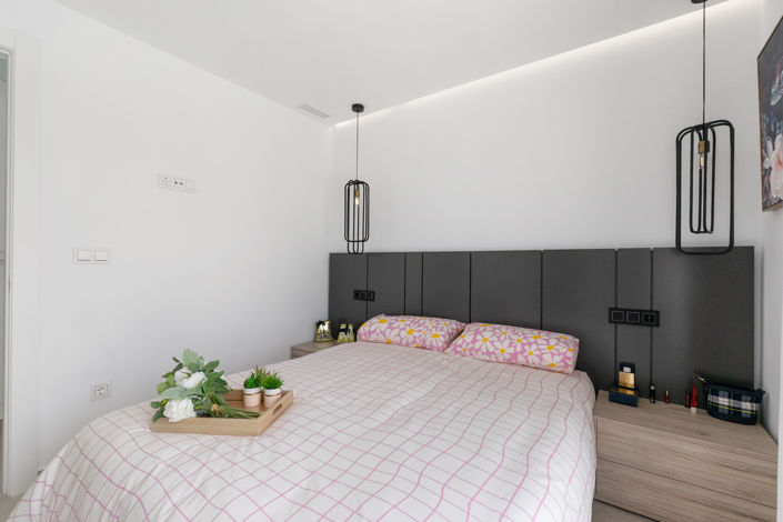 Image No.6-3 Bed Villa for sale