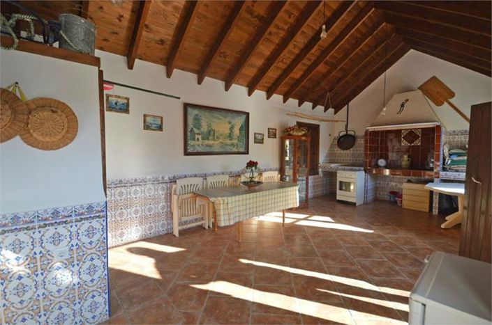 Image No.10-Villa de 5 chambres à vendre à Sucina