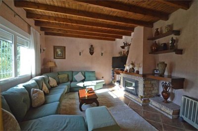 propertyimage1uif4qxjvo20220216082012