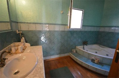 propertyimage12ln4ekii620220216081854