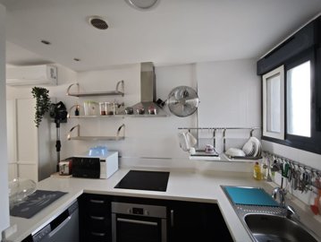 copy68640oasislazeniagroundfloorapartment13