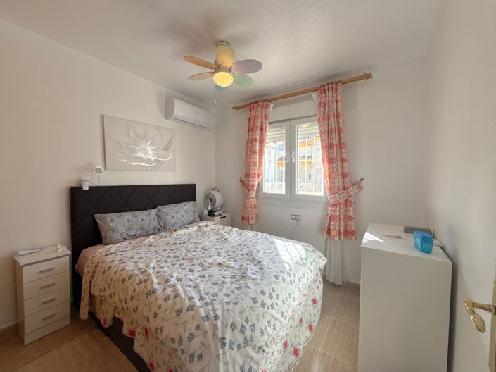 Image No.7-3 Bed Townhouse for sale