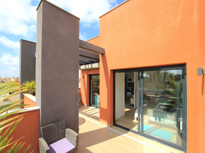 Image No.11-2 Bed Penthouse for sale