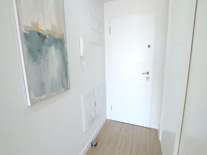 Image No.14-2 Bed Penthouse for sale