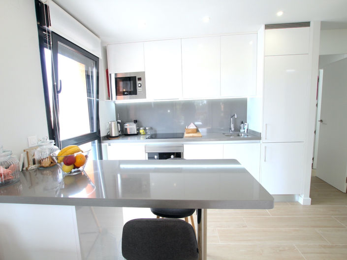 Image No.17-2 Bed Penthouse for sale