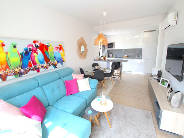 Image No.19-2 Bed Penthouse for sale