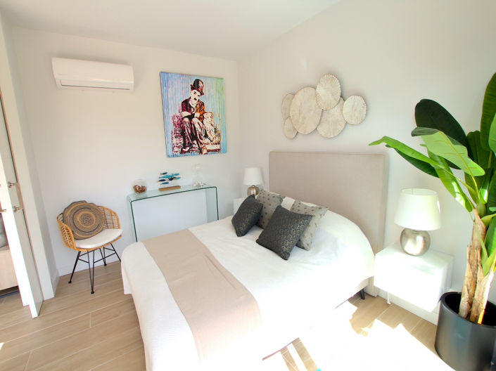 Image No.21-2 Bed Penthouse for sale