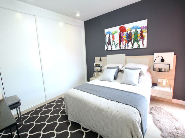 Image No.24-2 Bed Penthouse for sale