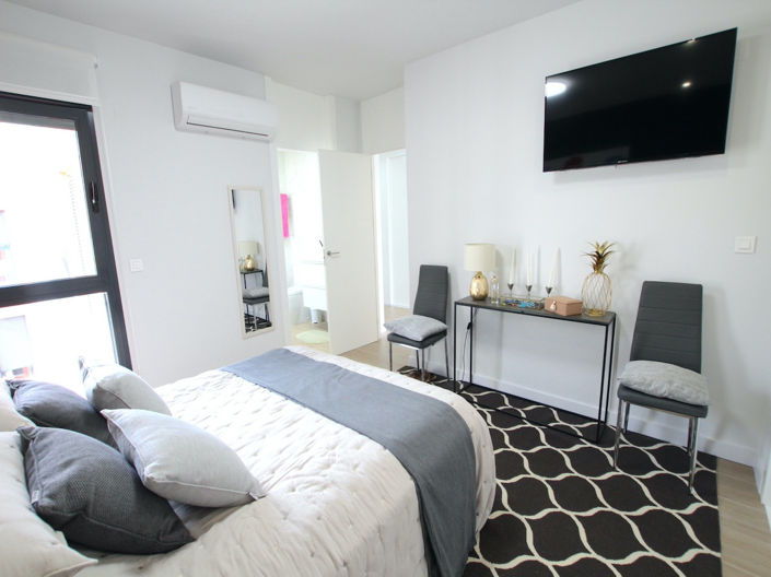 Image No.26-2 Bed Penthouse for sale