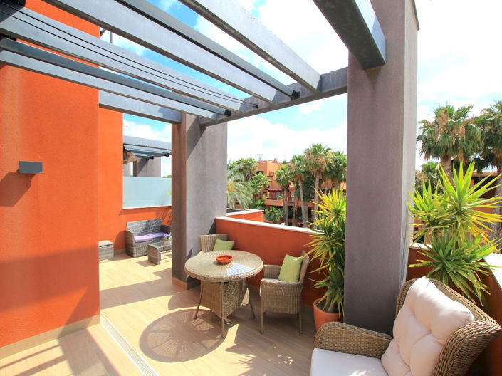 Image No.29-2 Bed Penthouse for sale