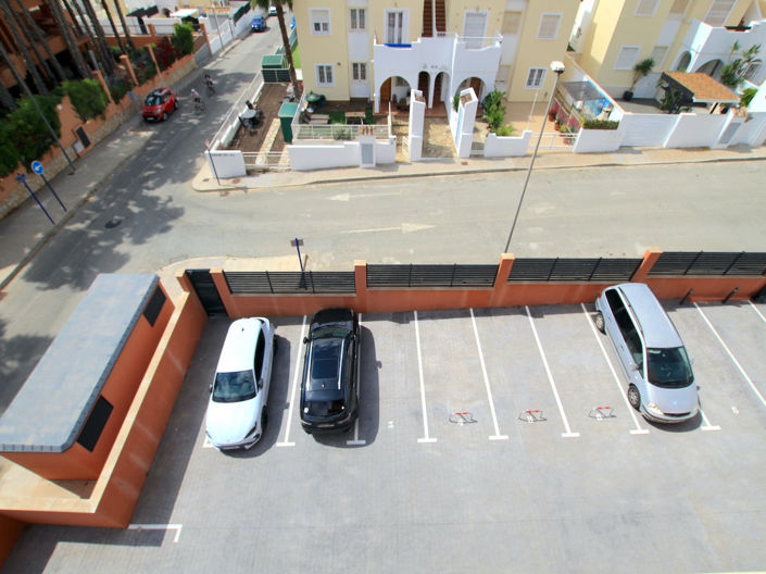 Image No.39-2 Bed Penthouse for sale