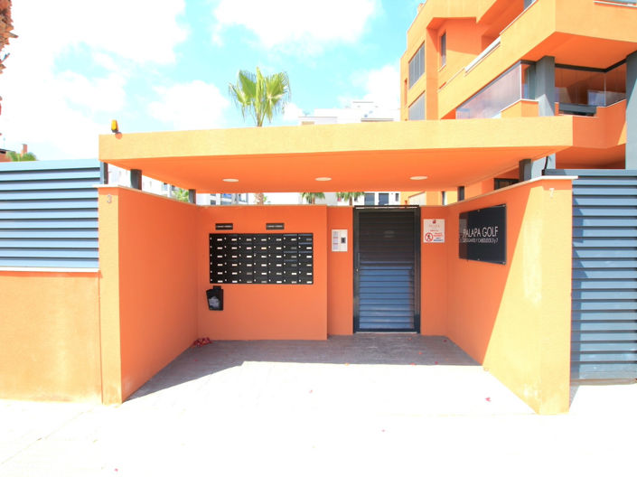 Image No.7-2 Bed Penthouse for sale