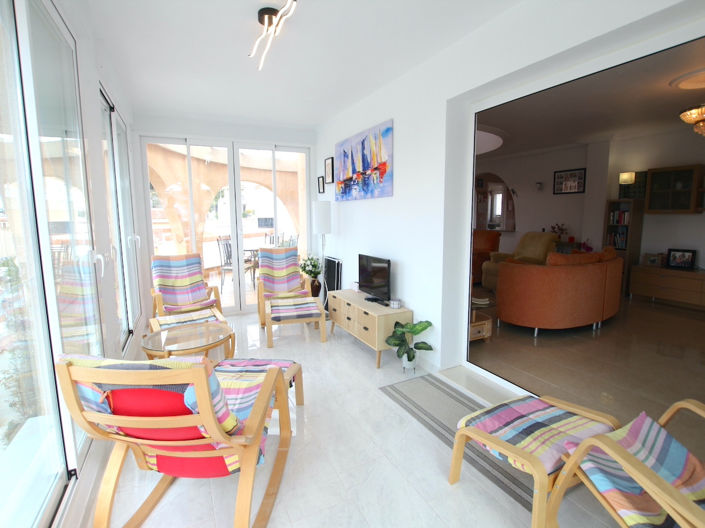 Image No.14-5 Bed Villa for sale