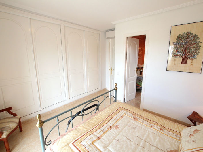 Image No.26-5 Bed Villa for sale