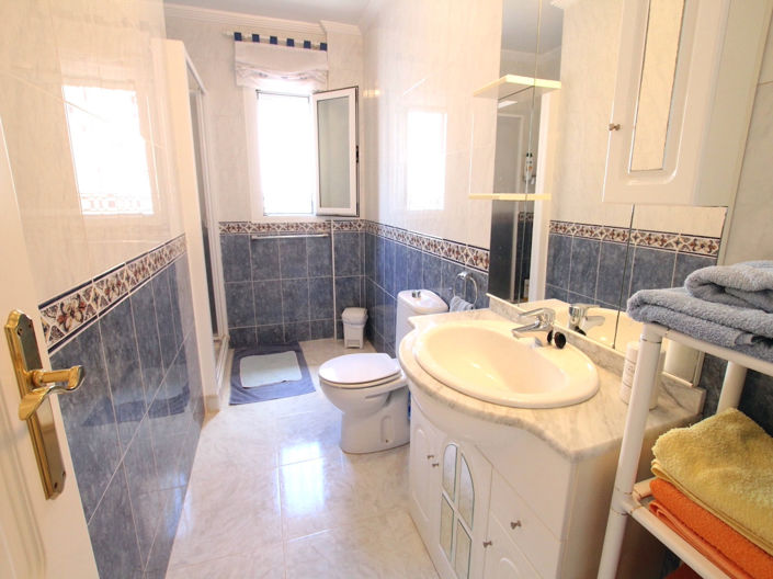 Image No.31-5 Bed Villa for sale