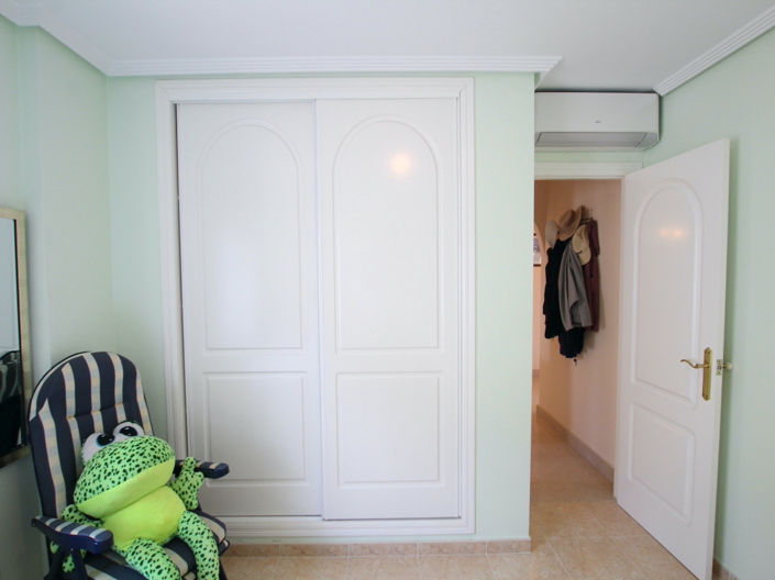 Image No.33-Villa de 5 chambres à vendre à Ciudad Quesada