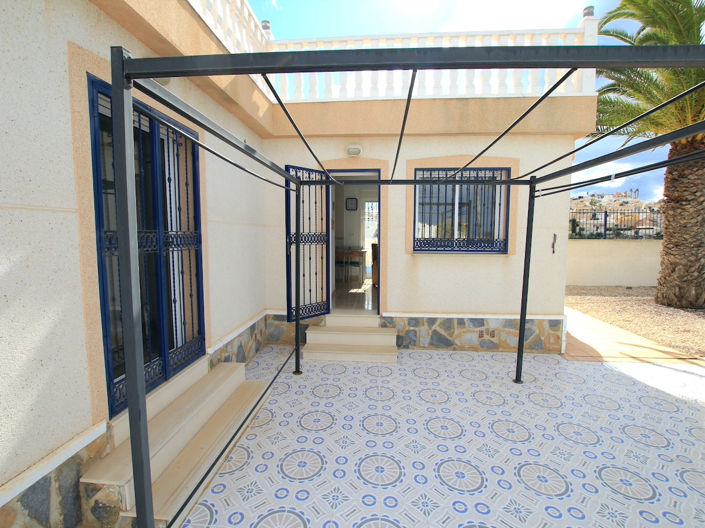 Image No.34-5 Bed Villa for sale