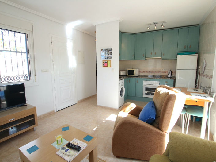 Image No.36-5 Bed Villa for sale