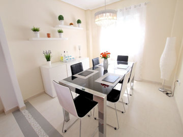 738148c969c3551b6a7097b397ed6b5e8e2ba