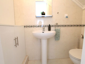 738148f584aab877273cfc73529bcaf83efda