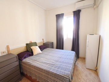 73813bfd5c6788c9d184b37739a34c3eae89c