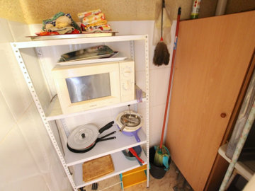 73813c7bea0b3a18361af076fea66cc96febd