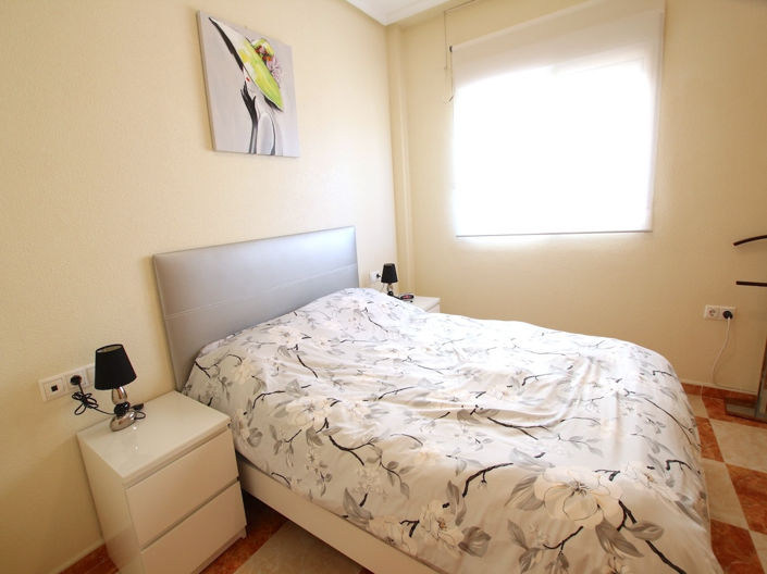 Image No.18-2 Bed Apartment for sale