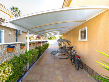 738175111a850968cf42c9ded7699442c94f3