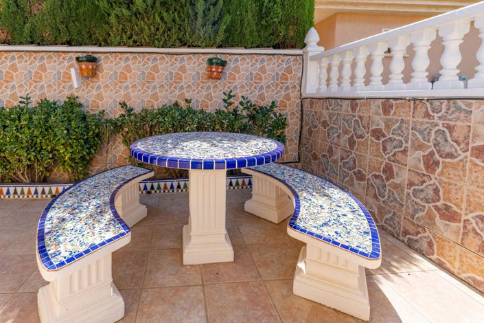 Image No.31-3 Bed Villa for sale