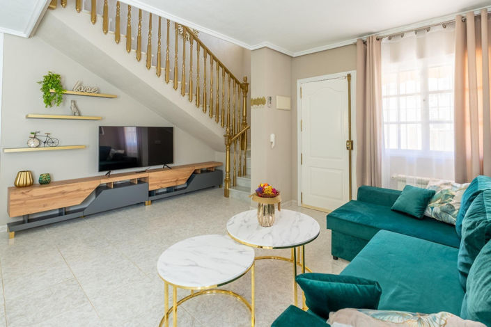 Image No.4-3 Bed Villa for sale