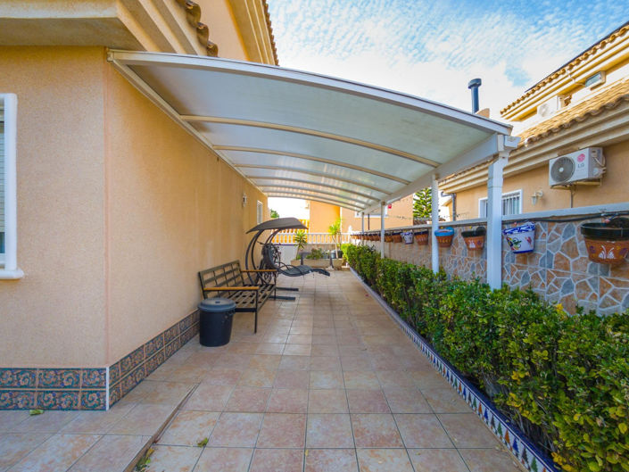 Image No.6-3 Bed Villa for sale