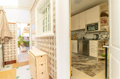 738172f6ae9a2e0272d7f5f5e437aa90510f8