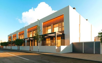 64725doloresnewmoderntownhouse