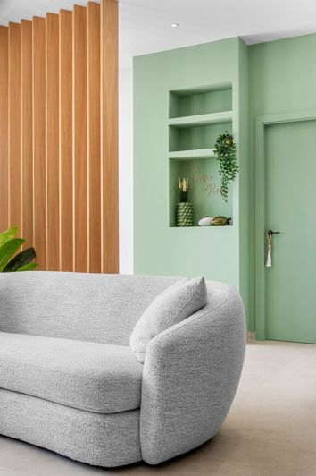 Image No.27-Maison de ville de 3 chambres à vendre à Dolores