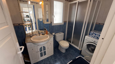 718790f745f4dd643c027c90edec905a82a88