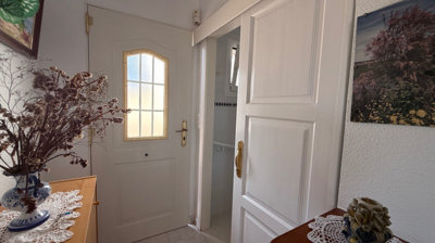 71879e8f9ffb18249ba83bd6f1cb5e2bb7a83