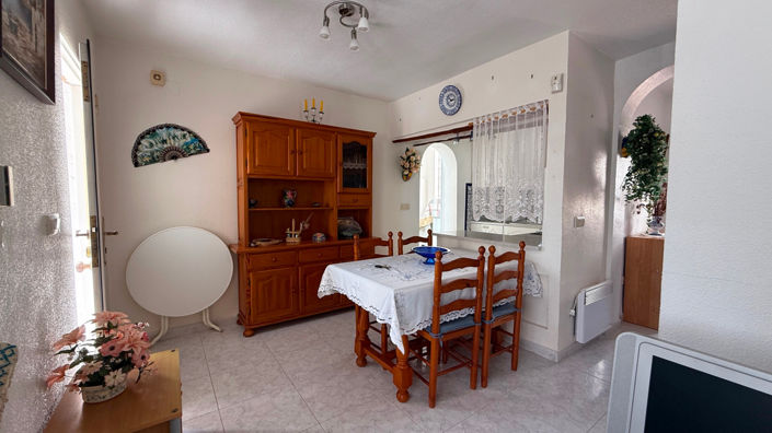 Image No.19-2 Bed Apartment for sale