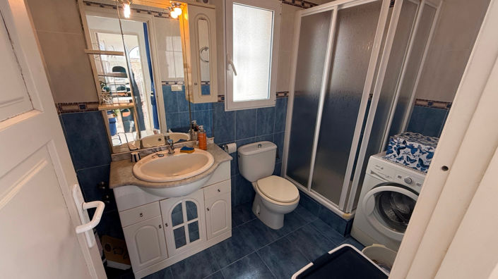 Image No.30-2 Bed Apartment for sale