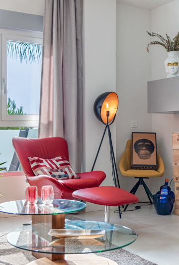 Image No.18-Appartement de 2 chambres à vendre à Villamartin