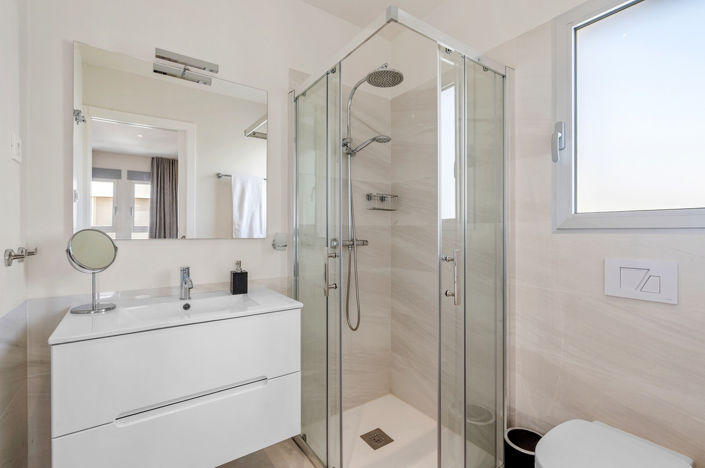 Image No.26-Appartement de 2 chambres à vendre à Villamartin