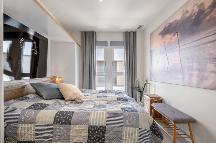 Image No.29-Appartement de 2 chambres à vendre à Villamartin